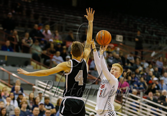 001 03042022 Middleton vs. Hillcrest 001