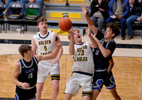 11302024 Lane CC vs.CSI  012