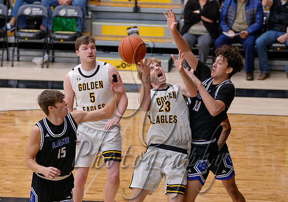 11302024 Lane CC vs.CSI  012