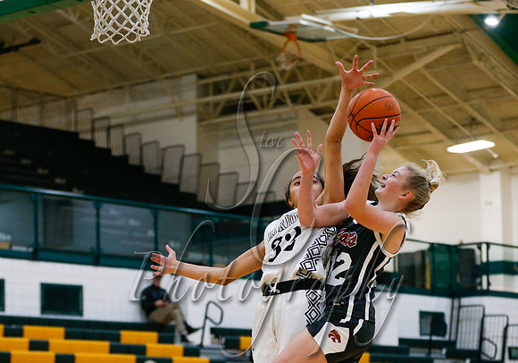 001 12292021 Columbia vs. Centennial  017