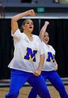 Meridian Hip Hop 019