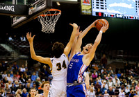 001 03052022 1AD2 Championship - Rockland vs. Camas County 019