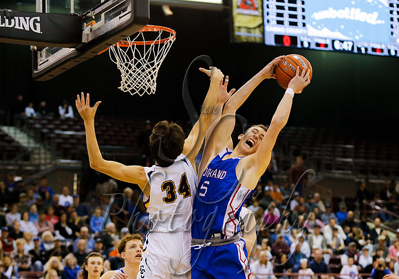 001 03052022 1AD2 Championship - Rockland vs. Camas County 019