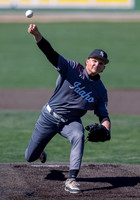 04192025 - USU-E vs. CSI 4-18 Day 2   Mason Hartle 006