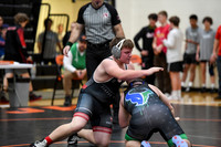 006 Jerome tournament 1-10