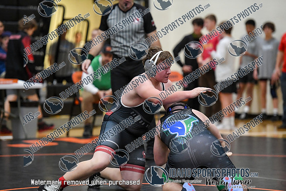 006 Jerome tournament 1-10