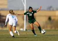 Wood River vs Twin Falls Distict Title 018