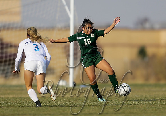 Wood River vs Twin Falls Distict Title 018