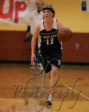 West Jefferson vs Parma 2-18 020