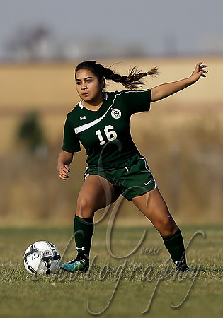Wood River vs Twin Falls Distict Title 001
