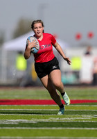 Owyhee vs. Centennial 007