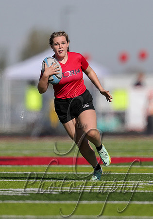 Owyhee vs. Centennial 007