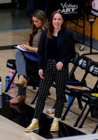 10122024 USU-E vs. CSI VB  005