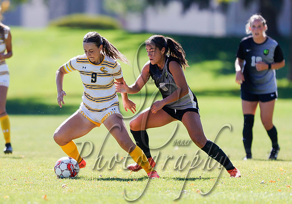 10052024 Truckee Meadows vs. CSI Soccer  008