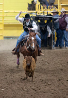 Rodeo Friday Slack Cade Johnson 012