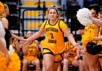 11012024 CSI All-Star vs. CSI W  019