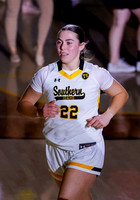 11292024 Northeastern vs. CSI W  006