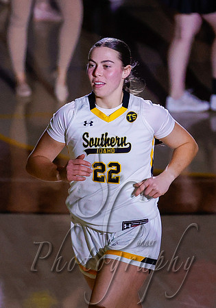 11292024 Northeastern vs. CSI W  006