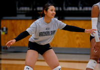 08082024 C of I vs CSI Scrimmage  003