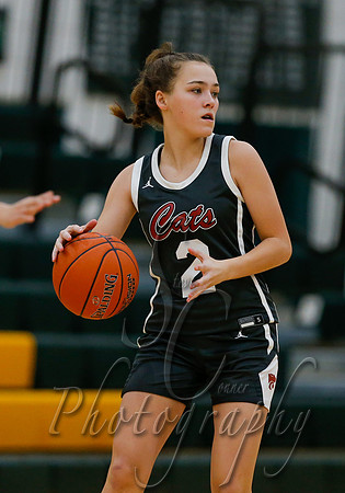001 12292021 Columbia vs. Centennial  009