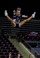 5A State Cheer Championships - Rocky Mountain 006