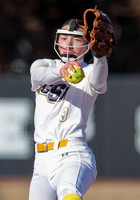 02282025 NIC vs. CSI SB Game 2  015