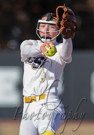 02282025 NIC vs. CSI SB Game 2  015