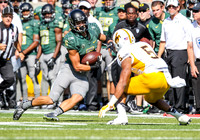 Wyoming_v_Oregon
