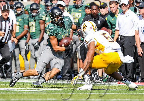 Wyoming_v_Oregon