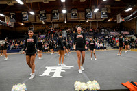 006 Jerome Cheer Districts 1 -7
