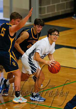 001 12112021 Camas County  vs Compass Charter 004