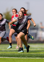 Owyhee vs. Middleton 015