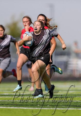 Owyhee vs. Middleton 015