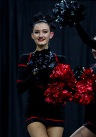 5A State Cheer Championships - Owyhee  003