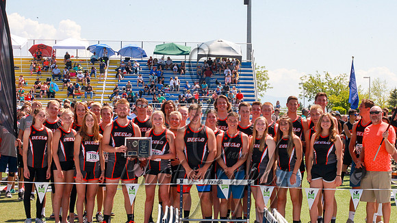 2A Academic Champions Delco 3