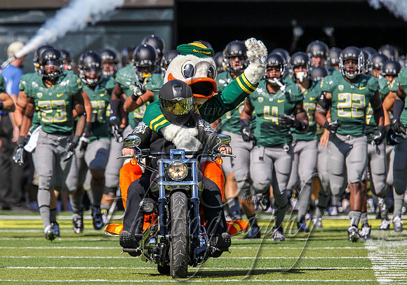 Wyoming_v_Oregon