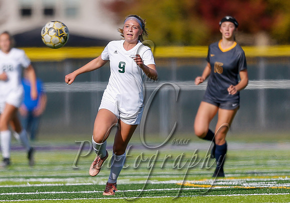 001 10142019 Meridian vs Eagle 015