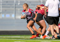 Owyhee Grey vs. Centennial JV 008