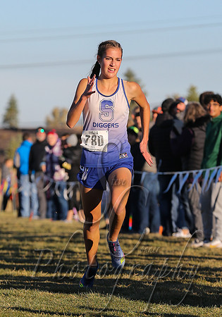 001 10302020 3A Girls State  017