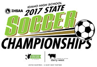 SOC2017