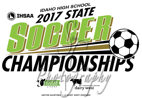 SOC2017