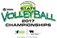 VB2017