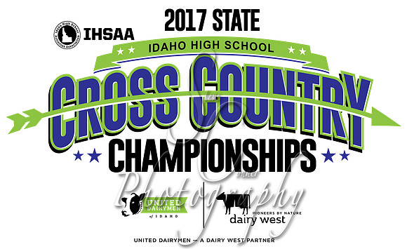XC2017