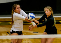 Yavapai vs CSI 014