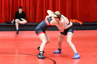 006 Gooding Duals Sat. Girls 1-16