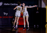 02152025 CNCC vs. CSI W  015