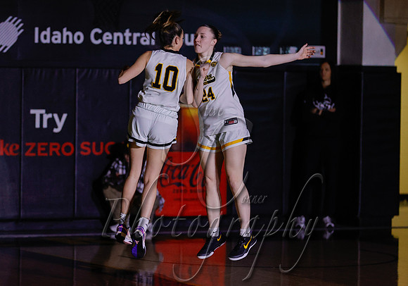02152025 CNCC vs. CSI W  015