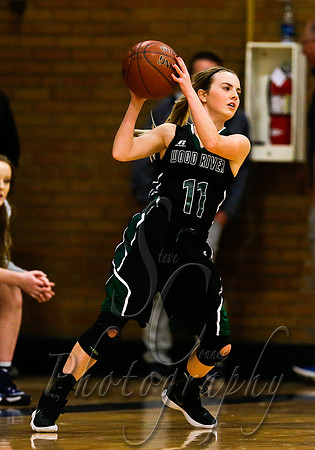 Wood River vs Twin Falls  016