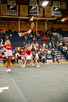 006 Richfield District Cheer 1-17