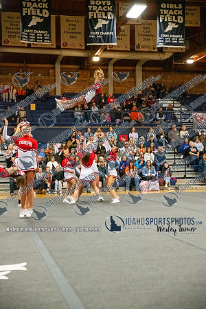 006 Richfield District Cheer 1-17